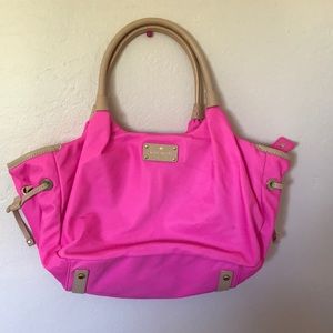 KATE SPADE BAG